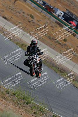 media/Jun-24-2023-2WTD (Sat) [[c7c232b220]]/Group C/Exit Front Straight/